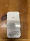 Apple Ipod Touch 7th Generation 32gb Black Media Player Wi-fi Bluetooth 2019