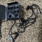 Razer Moray In Ear Monitors Barely Used