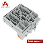 Intelligent Power Center 68305537ab For 2014-2022 Ram Promaster 1500 2500 3500 