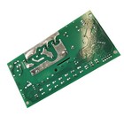 Xw03k 1pcs New For Dixell Controller Xw03k Temperature Controller