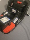 Britax B-safe 35 Infant Baby Car Seat Base - Replacement S908200
