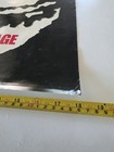 Misfits Original Static Age Promo Poster