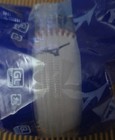 Mizuno Japan Nippon Professional Baseball Official Authentic 2025 Npb New Sealed