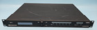 Crestron  Hd-md6x2-4k-e 6x2 4k Hdmi Switcher  Tested Working 