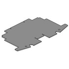 Floor Mat Fits International 86 Series 786 886 986 1086 1486 1586 Hydro 186