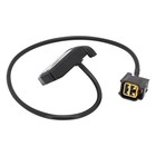 For Sur Ron Lcd Display Meter For Sur Ron Sur-ron Surron Electric Cross-country