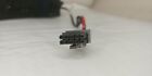 Coherent Sapphire Laser Power Supply 56260 1105375 100-240vac 50-60hz Max 1 3a
