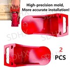 Jack Leveling Attachment shipping Container Jack Lug  Container Lift Accessories
