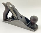 Vintage Stanley Bailey No 4 Smooth Plane Apr 19-10 Sweetheart