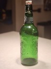 Old Vintage Grolsch 1 5 Liter Green Beer Bottle With Swing Top Lid Free Shipping