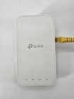 Tp-link Re230 Ac750 Wireless Dual Band Wifi Range Extender