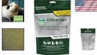 Critical Care Herbivore Nutritional Formula - Anise Flavor For Small Pets 454g