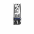 Startech Cisco Glc-lx-sm-rgd Compatible Gigabit Fiber 1000baselx Sfp Module