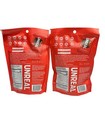 Unreal Dark Chocolate Peanut Butter Cups 4 2 Oz  2 Pack  Bb 04 10 26