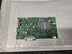 Aristocrat Helix 43  Curve Oem Brand New Ad Board For Model  Ktc430dpa06 lg 