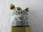 Nason  Sm-2c-60r Low Pressure Switch  60psi