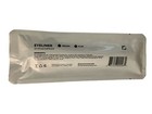 Persona Plum   Brown Eyeliner 24 Hr Waterproof Duo - 2 Full Size Liners