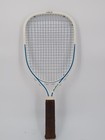 Vintage Ektelon Blue Lite Racquetball Racquet
