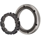 Freewheel Clutch Starter Kit For 2019-2021 Ducati Panigale 1100 V4  2020