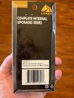 New Lonex Complete Internal Upgrades Series Gc-04-11 M4-a1 m4-ris sr-16 m733