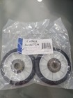   new   Choice Drum Roller  Part  349241tcm   free Shipping   
