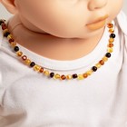 The Benefits Of Amber Stones For Baby Health - For Babies  Children And Adults