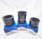 2pcs Excavator Bucket Bushing  id X Od X L  Bushing  bearing Sleeve