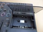 Tascam Porta 07 Ministudio 4 Track Analog Cassette Recorder Not Tested Free Ship
