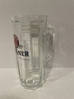 Brew Like A Bavarian  Vintage Paulaner Munich Beer Tankard     0 5l Of Pure Prost 