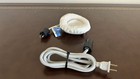 Glas-col 0396 100 Ml Lab Glassware Hemispherical Heating Mantle 115v 80w 400  c 