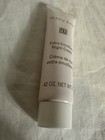 Mary Kay Extra Emollient Night Cream Travel Size  42 Oz 9 Bundle Lot Face Skin