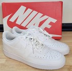 Women s Nike Court Vision Low Casual Shoes - Triple White Cd5434_100