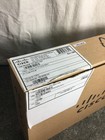 Cisco Cp-8841-k9 5-lines Corded Voip Phone - Black