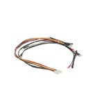 Wire Harness For Sl1266 11018344050 - Genuine Oem Replacement Part