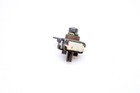 Omc 379788 Fuse Nos