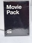 Cards Against Humanity 30 Card Movie Expansion Pack New Sealed