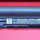 New Dell Latitude 3340 3350 6-cell 65wh Genuine Original Laptop Battery Yfdf9