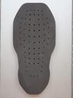 Rev it  Seesoft Rv Motorcycle Back Protector  Size 04  Level 2  brand New 