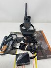 Sportdog Brand Sporthunter 1825x Remote Dog Field Trainer Outdoors Hunting