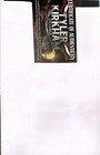Dc Justice League 11x17 Art Print Signed By Tyler Kirkham     