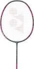 Arcsaber 11 Play 4ug5 Strung Badminton Racquet