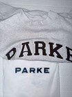 Parke Women s Pullover Sweatshirt Size Xxl