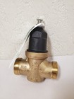 Zurn Wilkins 1 In  Nr3xl Pressure Reducing Valve Double Union Fnpt  1-nr3xldu 