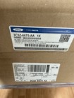 Ford 3c3z-6675-aa Oem Oil Pan