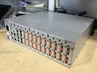 Biamp Tesira Server-io Digital Network Server Processor