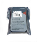 New Tableau T7u Forensic Pcie Bridge Write Blocking Device For Pcie Ssds
