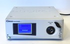 Stryker Endoscopy L9000 Led Light Source Ref  0220210000 - 30 Day Warranty
