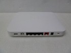 Fortinet Fortigate-20c Router