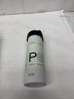 New Espro Ultralight Travel Coffee French Press P0