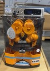 New Zumex Zmx-04873 Essential Pro Citrus Juicer